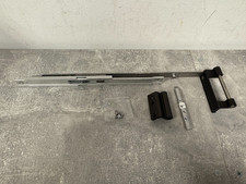 Schüco 213702 Dreh-Kipp