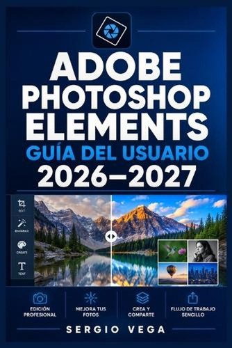 Adobe photoshop elements - adobe,