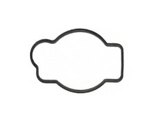 Schwimmerkammer Dichtung für