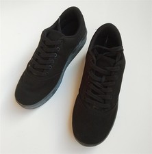 Specialized 2FO Method MTB