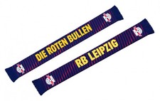 RB Leipzig Printschal - Away