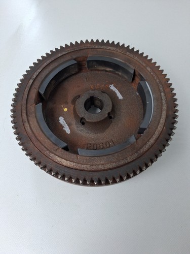 Kawasaki zylinder hp - 2,