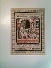 Notgeld, Stedesand, 40