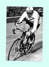 Täve Schur DDR Radrennen