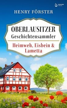 Heimweh eisbein lametta - heimweh,,