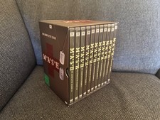 M*A*S*H - Die komplette Serie auf DVD