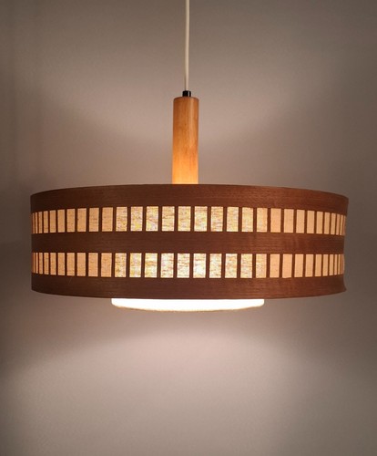 Seltene temde deckenlampe - seltene,