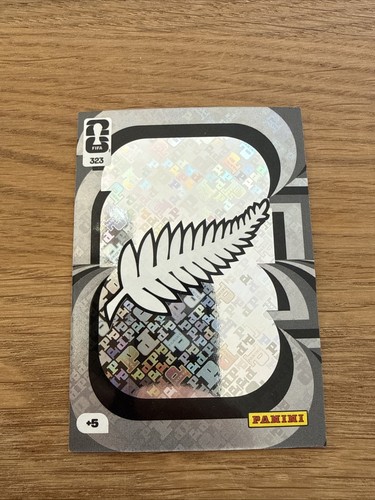 Panini adrenalyn fifa world - panini,
