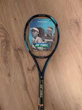 Yonex Ezone Game (270g) Sky