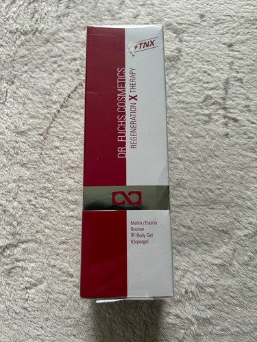 Fuchs cosmetics - fuchs,