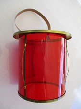 Schiffslaterne ahlemann - schiffslaterne,