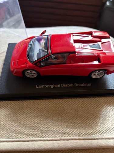 Autoart slotcar 32 - slotcar, 1/32