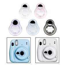 Professionelles Selbstporträt