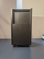 Bose Series II Bass Modul
