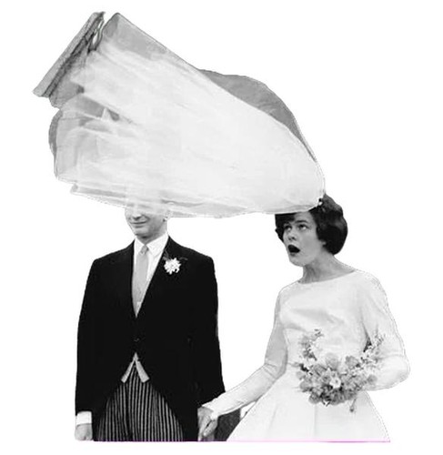 Geschenkbuch hochzeit lustige - geschenkbuch,