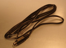 Märklin HO:     E120722