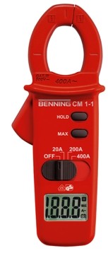 Benning