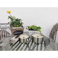 Wachsfresser Kerzenfresser