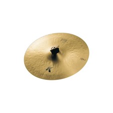 Zildjian K' Splash 12"