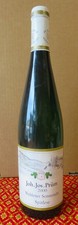 Joh.Jos. Prüm 2000 Wehlener