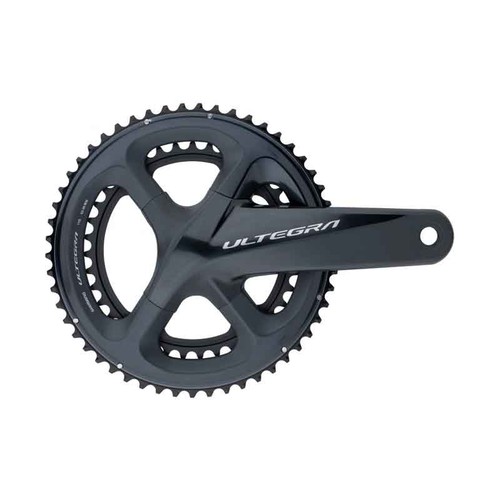 Shimano ultegra r8000 - ultegra, fc-r8000