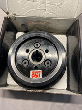 1957-77 Ford BigBlock FE