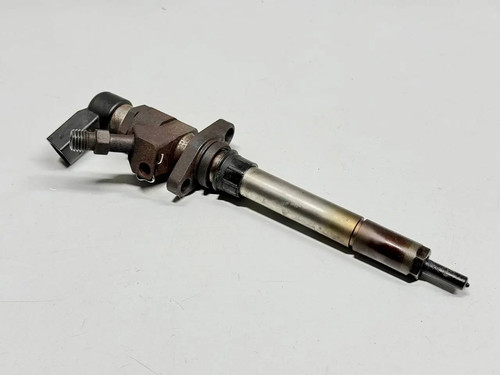 Einspritzdüse injektor diesel - einspritzdüse,