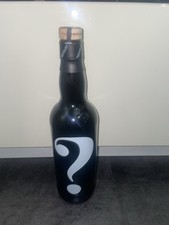 Teaninich 13 Jahre Thompson