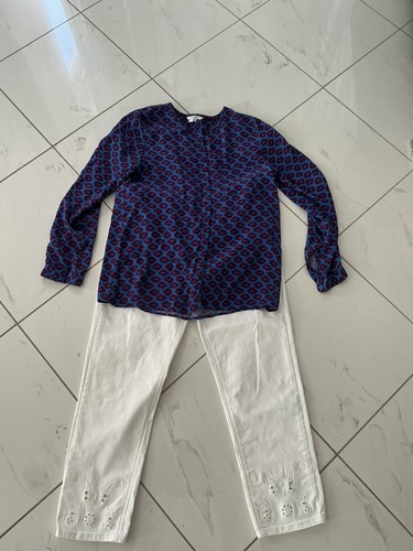 Boden damen bluse - boden, (