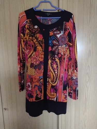 Comma kleid minikleid - comma,