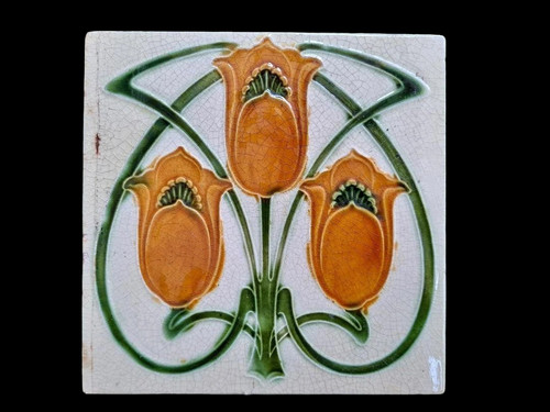 Kaminfliese lagerware - kaminfliese.,