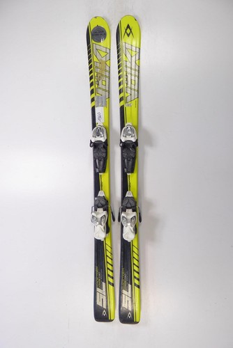 Völkl racetiger kinder - racetiger, kinder-ski