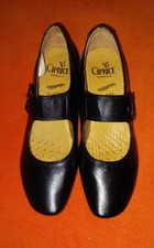 Schuhe Caprice on air