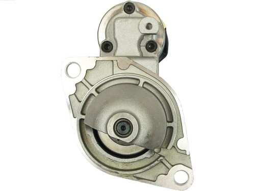 Starter für opel - as-pl,