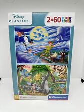 Clementoni 21613 Supercolor