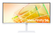 Samsung ViewFinity S65TC