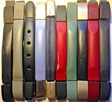 SAMSONITE Kutschengriff Ersatzkoffer Ersatzteil GEBRAUCHTTEIL