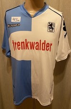 TSV 1860 München Original
