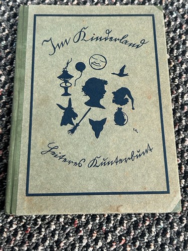 Dresdner