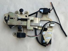 Renault Megane l Cabrio