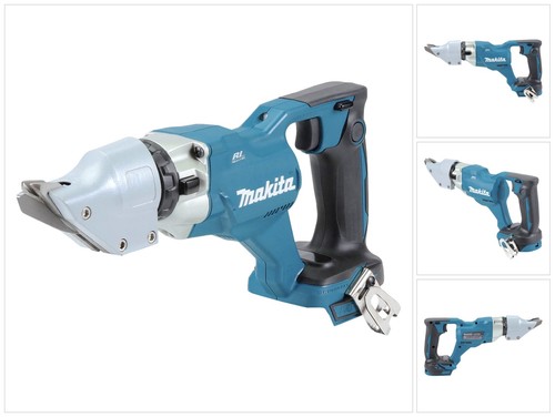 Makita djs 200 - 200, akku