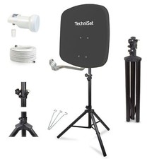 TechniSat 45 Digidish