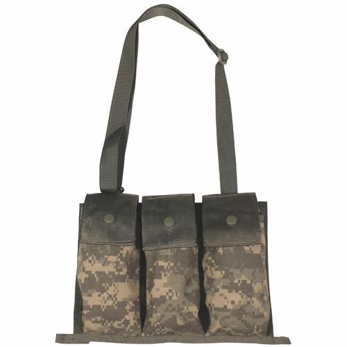American army surplus - american,