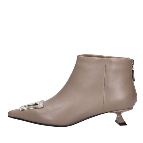 432m 508 p103 stiefeletten - 432m-508-18-p103,