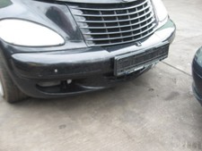 Kühlergrill CHRYSLER PT Cruiser (PT) 270000 km 4605117 2003-10-27