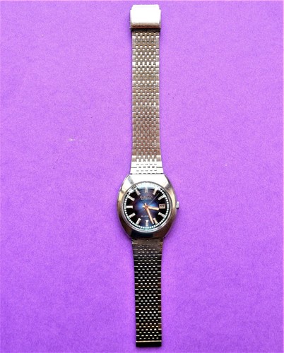 Gute citizen automatic herren - automatic,