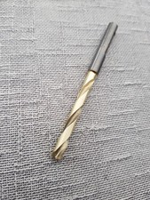 4,8mm Sandvik WTX:UNI