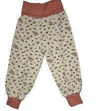 Pumphose Baby Gr.80/86