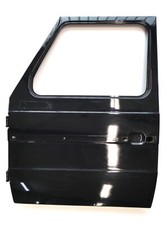 Mercedes G-Klasse W460 300GD A4607305305 Tür Rohbau vorne links