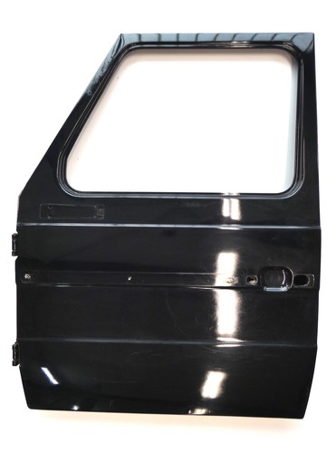 Mercedes klasse w460 - w460, 300gd